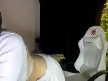 Chaturbate Adult Webcams of kayceefroehner