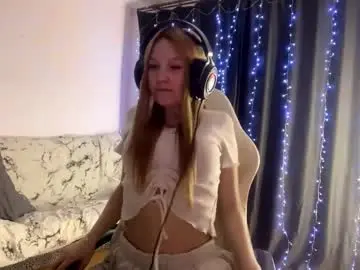 Chaturbate Sex Chat of kayceefroehner