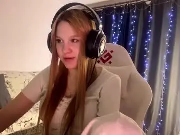 Chaturbate Private Sex Chat of kayceefroehner