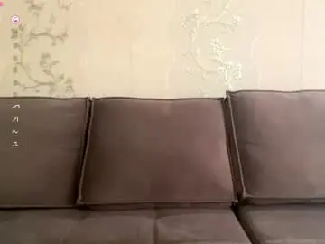 Chaturbate Private Sex Chat of kayceefroehner
