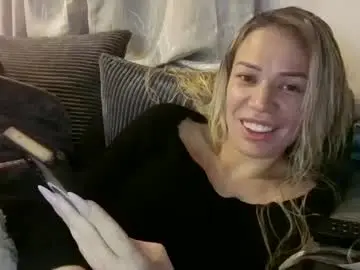 Chaturbate Free Porn Cam of kianaxxx602399