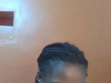 Chaturbate Best live sex cam show of lovely_yvonne