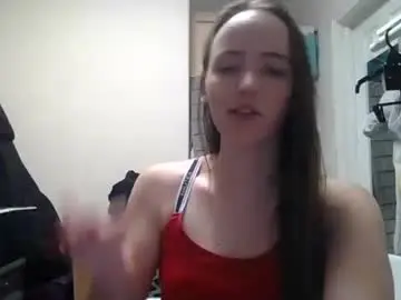 Chaturbate Watch Live Sex Cams of lunapixie2020