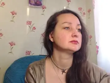 Chaturbate Adult Video Chat of mariana_mur