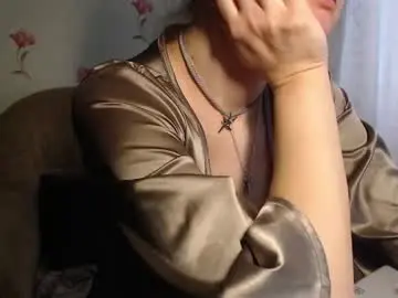 Chaturbate Free Porn Cam of mariana_mur