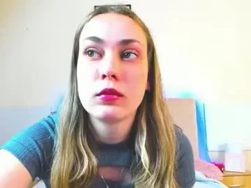Chaturbate Best Webcam of melaniecutys