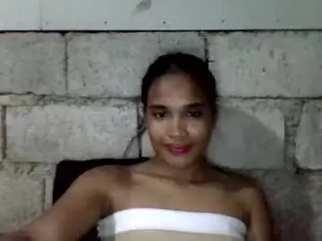 Chaturbate Sex Chat of morenagirlpinay18