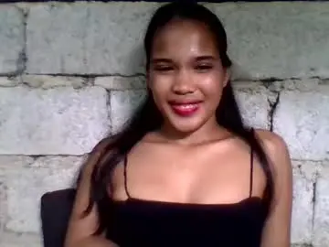 Chaturbate Best live sex cam show of morenagirlpinay18