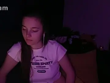 Chaturbate Free Porn Cam of mysticrose_