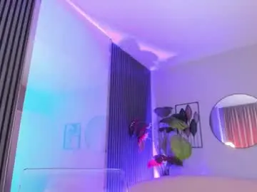 Chaturbate Adult Video Chat of obscenexxx