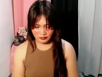 Chaturbate Watch Live Sex Cams of porn_starxxx