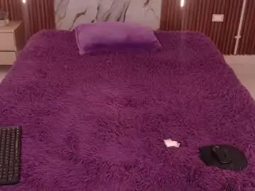 Chaturbate Free Live Porn of shena_nomy1