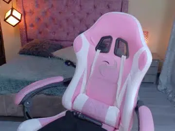 Chaturbate Free Porn Cam of sweet__thang