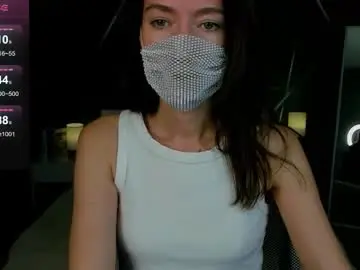 Chaturbate Free Porn Cam of take_me_to_moon