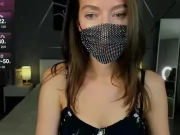 Chaturbate Private Sex Chat of take_me_to_moon