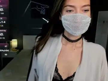 Chaturbate Adult Webcams of take_me_to_moon