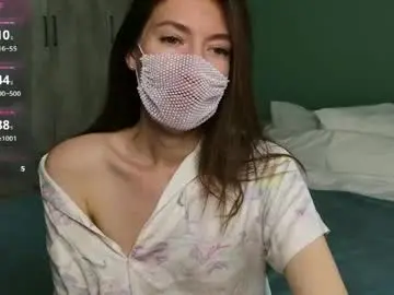 Chaturbate Free Live Porn of take_me_to_moon