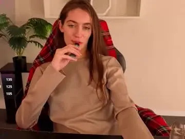 Chaturbate Best Webcam of agnes_wells