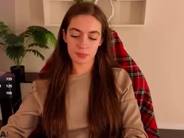 Chaturbate Private Sex Chat of agnes_wells