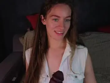 Chaturbate Live Porn of agnes_wells