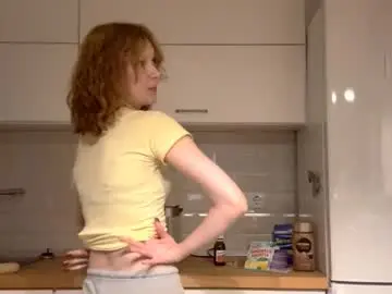 Chaturbate Sex Cam of anglelazich