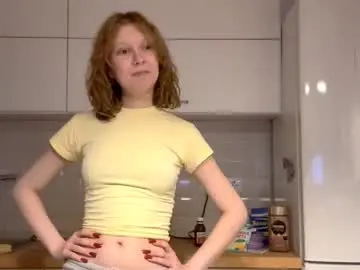 Chaturbate Adult Webcams of anglelazich