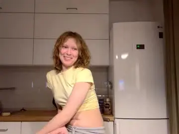 Chaturbate Live Sex of anglelazich