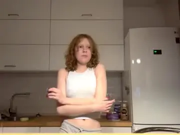 Chaturbate Watch Live Sex Cams of anglelazich