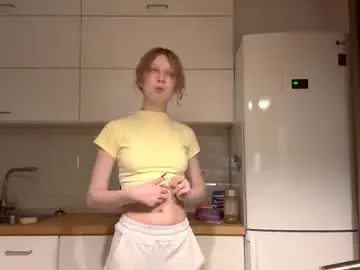 Chaturbate Best Webcam of anglelazich