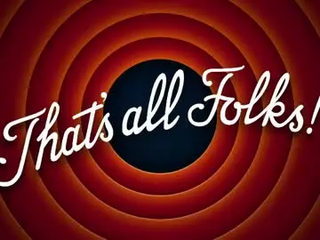 Chaturbate Watch Live Sex Cams of auroraunique