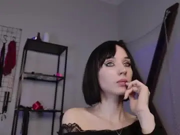 Chaturbate Adult Video Chat of crazy_chill