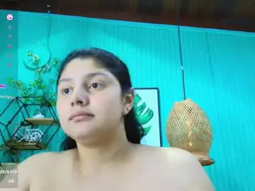 Chaturbate Adult Video Chat of geo_jonnes25