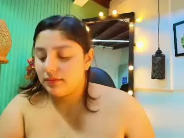 Chaturbate Live Sex Cam of geo_jonnes25