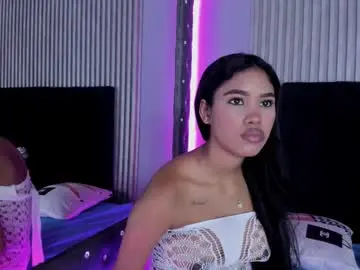 Chaturbate Adult Webcam of isabela_kity