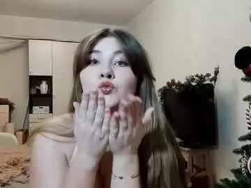 Chaturbate Sex Chat of jenetteoxborough