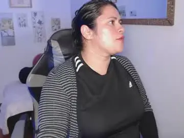 Chaturbate Adult Webcams of jenny__666