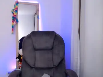 Chaturbate Sex Cam of khal_girl