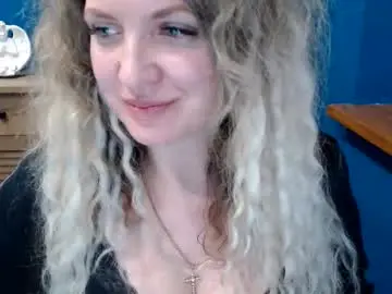Chaturbate Sex Chat of luxdonna