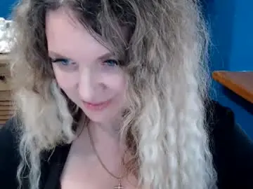 Chaturbate Private Sex Chat of luxdonna