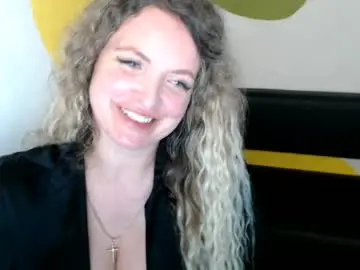 Chaturbate Private Sex Chat of luxdonna