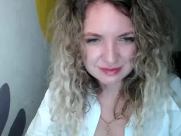 Chaturbate Adult Video Chat of luxdonna