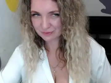 Chaturbate Best Webcam of luxdonna