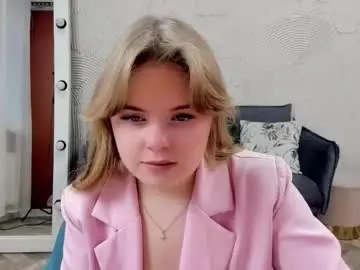 Chaturbate Adult Video Chat of melissa_199