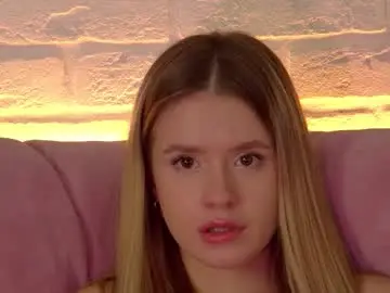 Chaturbate Sex Cam of milanabalmain