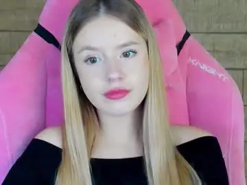 Chaturbate Nude Webcam of milanabalmain