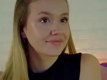 Chaturbate Adult Video Chat of milanabalmain