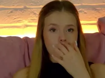 Chaturbate Sex Cam of milanabalmain