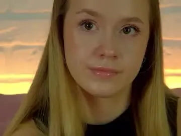 Chaturbate Best live sex cam show of milanabalmain