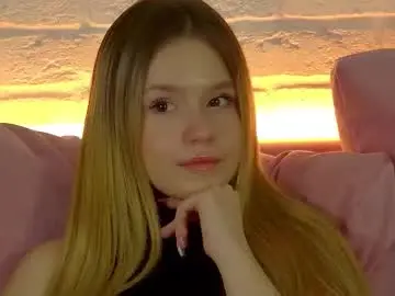 Chaturbate Adult Webcams of milanabalmain