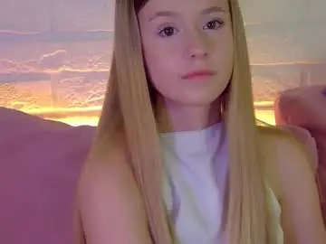 Chaturbate Best live sex cam show of milanabalmain